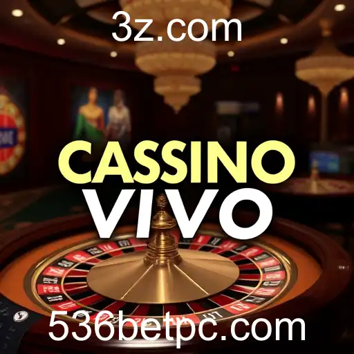 A Nova Era dos Jogos Online em Portugal