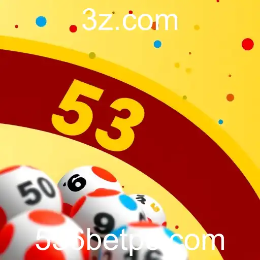 536bet e o Crescimento dos Jogos Online em Portugal