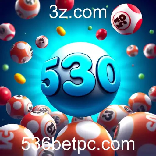 Tendências do Mercado de Apostas em 2025