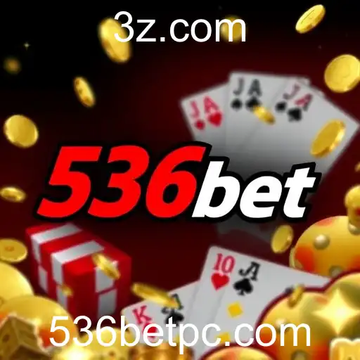 A Ascensão dos Jogos Online no Brasil