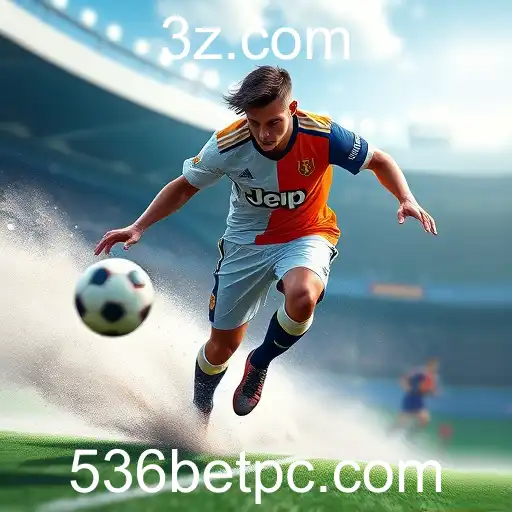 O Crescimento das Apostas Online no Brasil