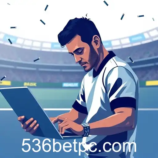 O Impacto do Jogo Online no Brasil em 2025