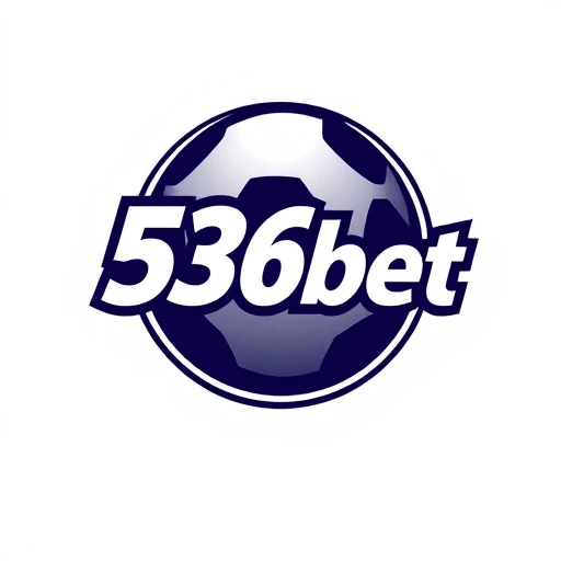 Marcus du Sautoy The Simonyi Professor for the Public Understanding of Science