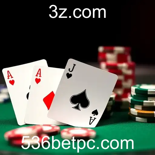 Tecnologia e Apostas: A Revolução Online em 2025