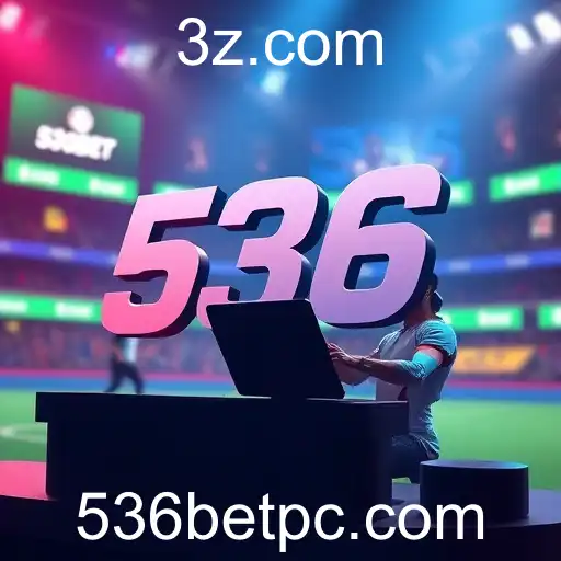 O Crescimento do Mercado de Jogos Online em 2025