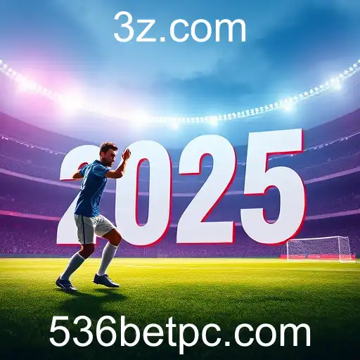 A Ascensão e Transformação dos Jogos Online com 536bet