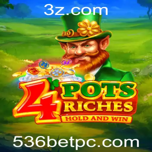 Roulette games