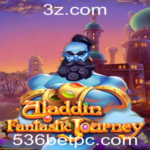 Descubra as Aventuras de Aladdin no Mundo dos Jogos