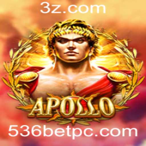 Explorando o Jogo 'Apollo' e Sua Relação com 536bet