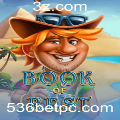 Explorando o Fascinante Mundo de BookofRest: Um Jogo Intrigante e Envolvente