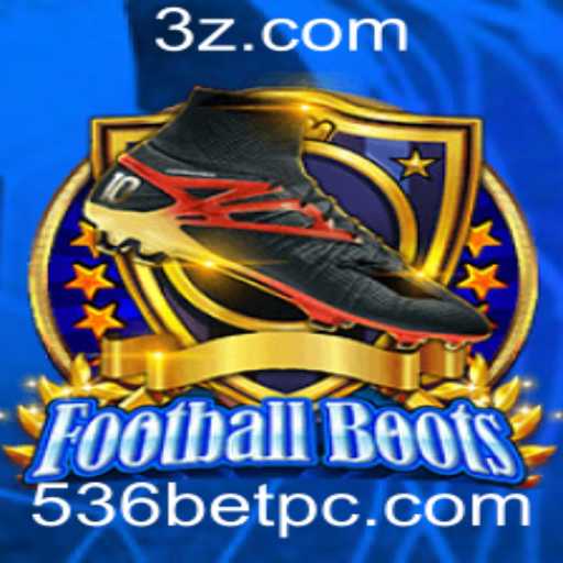 Baccarat games