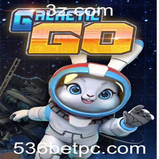 Explorando o Universo de GalacticGO: Uma Aventura Intergaláctica