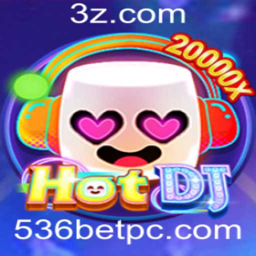 Explorando o Universo de HotDJ: Regras, Estratégias e Dicas