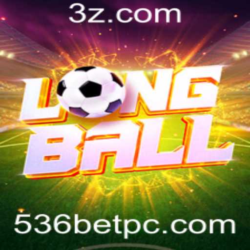 Descubra o Fascinante Mundo do LongBall: Regras, Introdução e Perspectivas Futuras