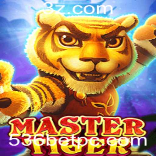 Explorando MasterTiger: O Jogo Envolvente do Momento