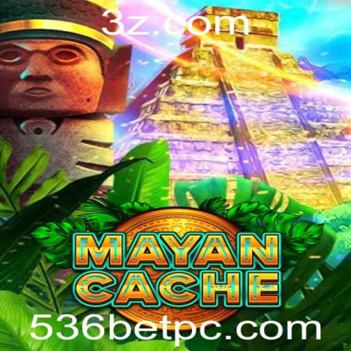 Explorando MayanCache: Aventura e Estratégia no Jogo do Momento