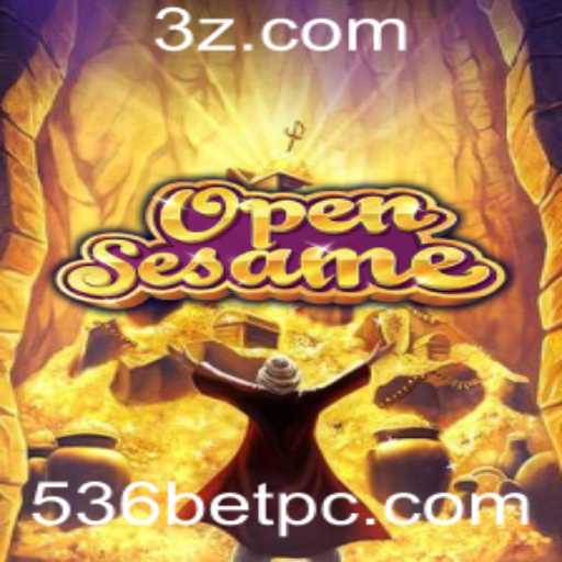 OpenSesame: A Fascinante Aventura Interativa e Suas Regras Envolventes