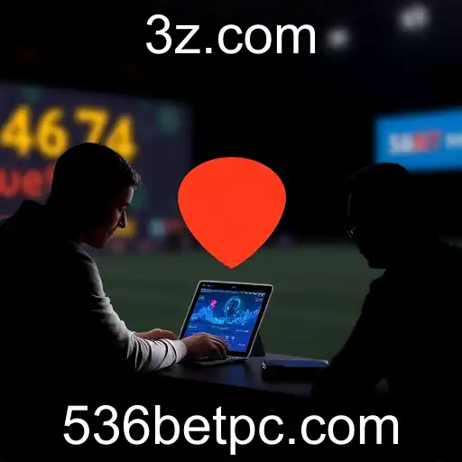 A Importância do Jogo Responsável no Mundo Digital