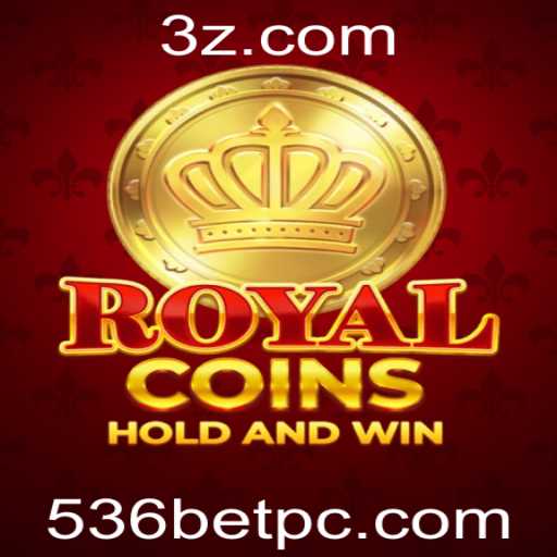 Descubra RoyalCoins: O Jogo de Estratégia que Está Conquistando o Mundo