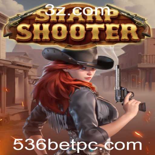 Domine o Jogo 'Sharpshooter': Conheça as Regras e Estratégias