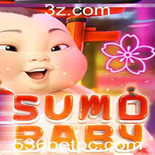 Descubra o Mundo Fascinante de SumoBaby: Regras e Desafios do Jogo Inovador