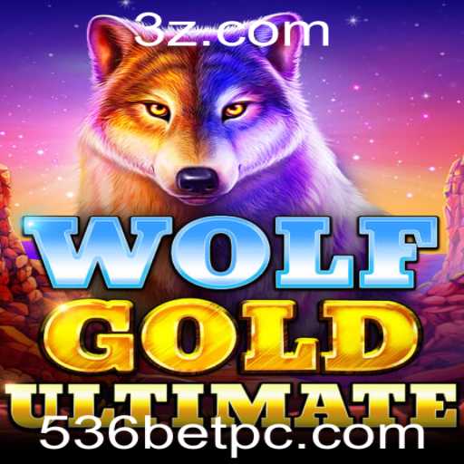 WolfGoldUltimate: Explorando o Novo Fenômeno dos Jogos de Cassino